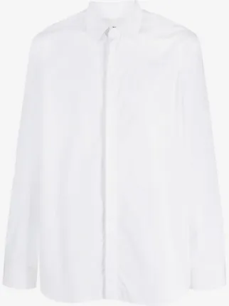 Jil Sander