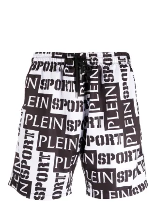 Plein Sport