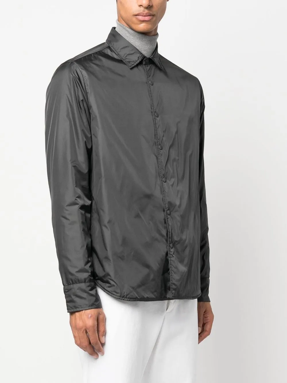 Out Of Office sneakers