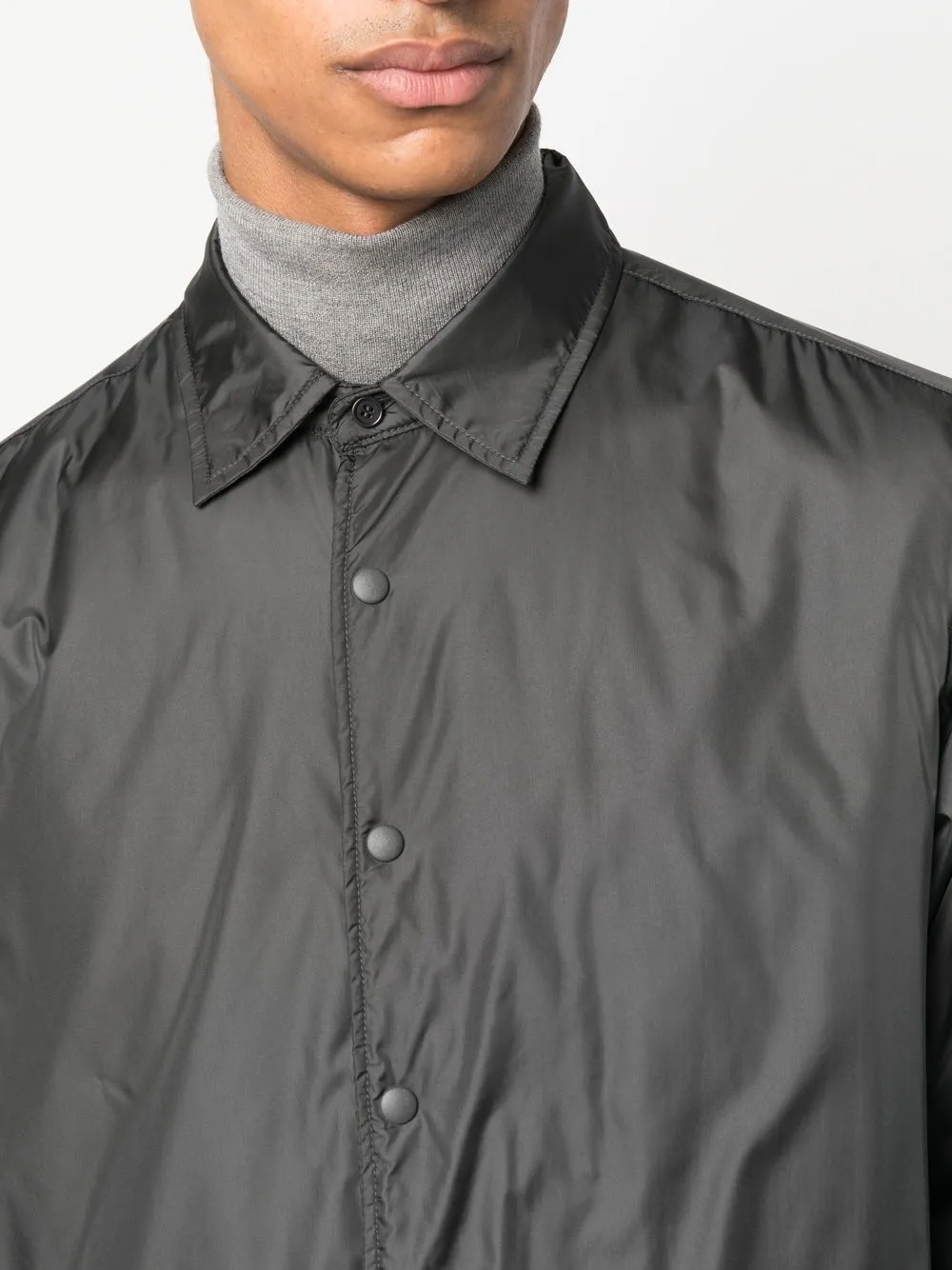 Out Of Office sneakers