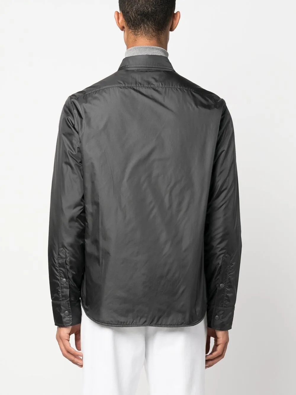 Out Of Office sneakers