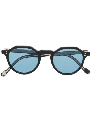 Eyevan7285