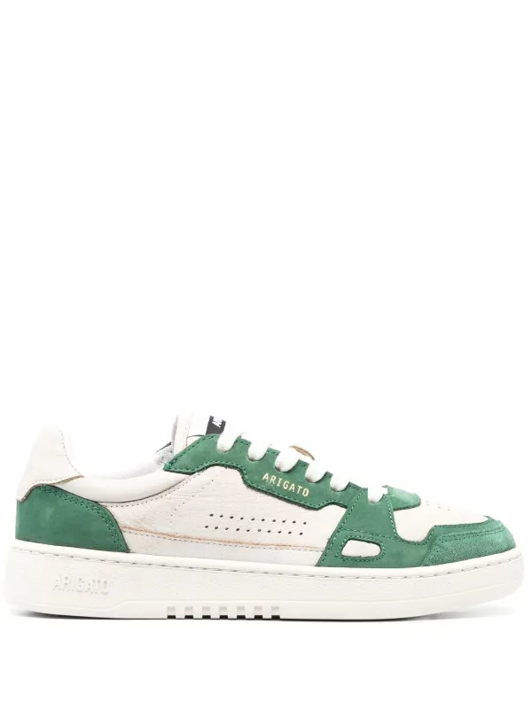 スニーカー AXEL ARIGATO Women Sneakers F2812001 DICE A WH LE WHITE f2812001-whlecr_7.jpg?ts=