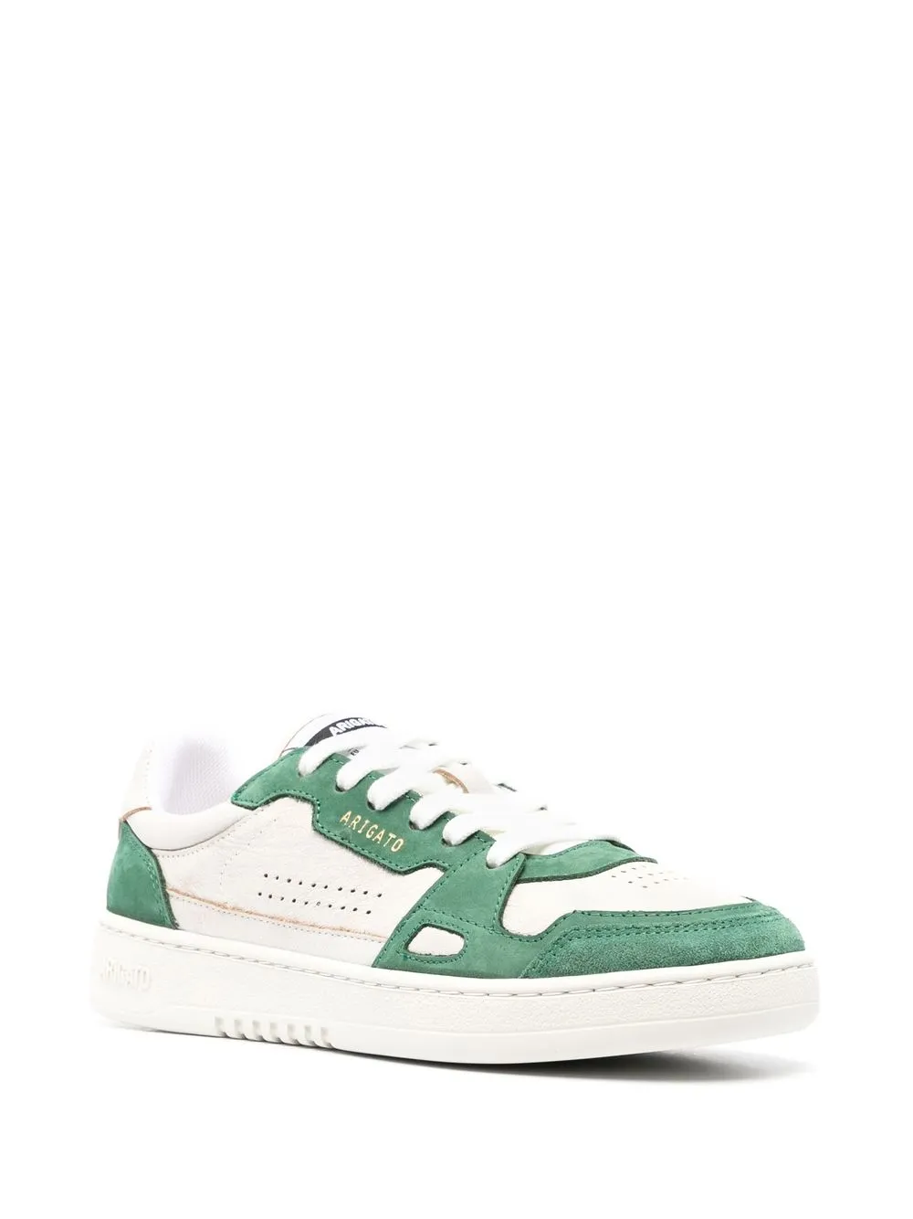 Axel Arigato tenis bajos Dice | Trainers | Image 2