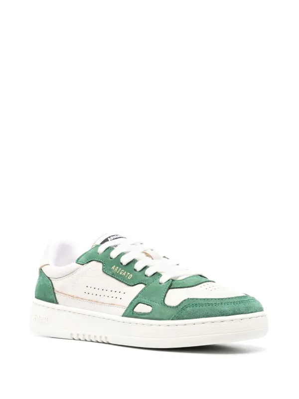 Axel arigato sale court sneaker