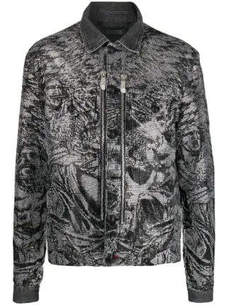 Philipp Plein