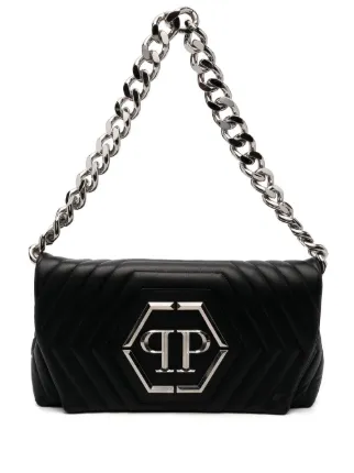 Philipp Plein