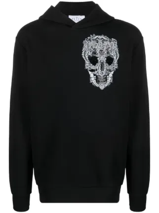 Philipp Plein