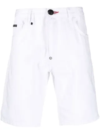 Philipp Plein
