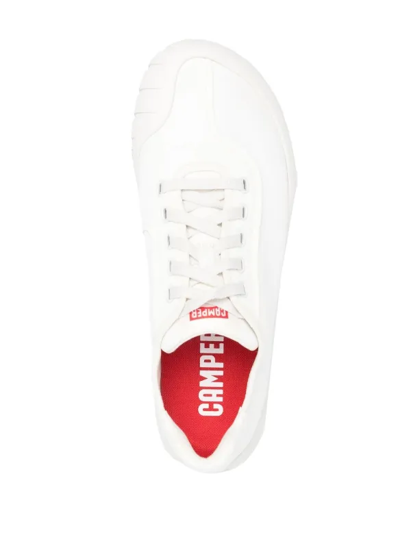 Camper tennis shoes online