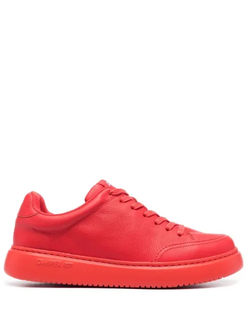 Camper baskets Runner K21