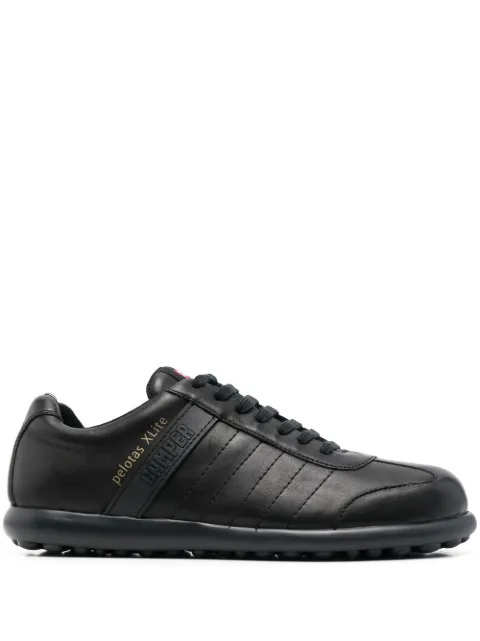 Camper tenis Pelotas XLite