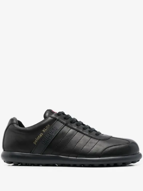 Camper Pelotas XLite leather sneakers