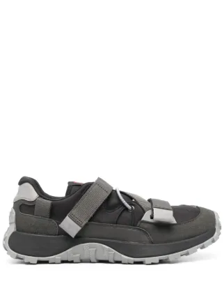 Camper