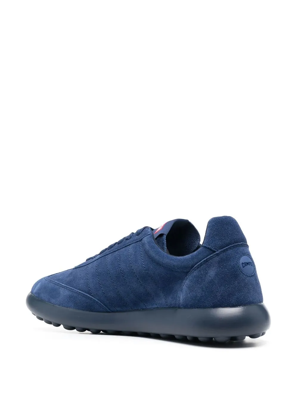 Camper Pelotas Xlf Sneakers In Blue