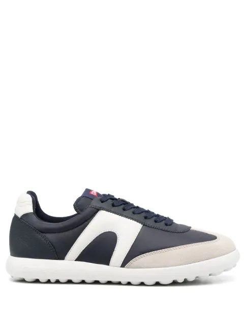 Camper Pelotas XLF low-top sneakers