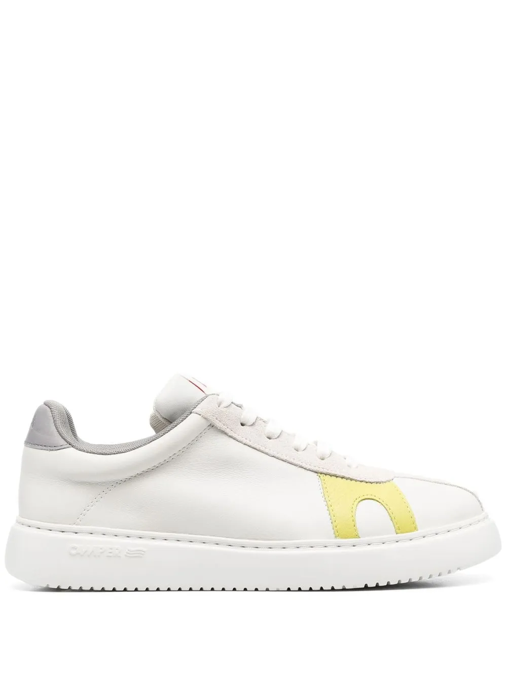 

Camper Runner K21 low-top sneakers - Neutrals