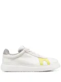 Camper Runner K21 low-top sneakers - Neutrals