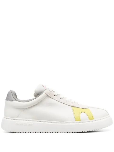 Camper tenis bajos Runner K21