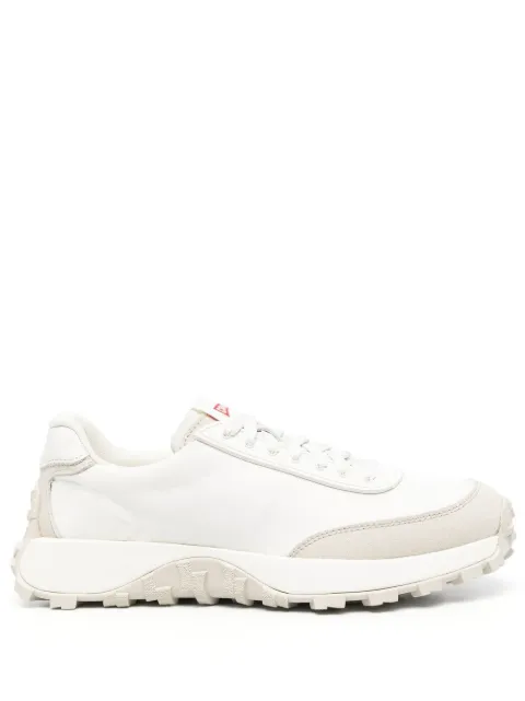 Camper Trail Drift low-top sneakers