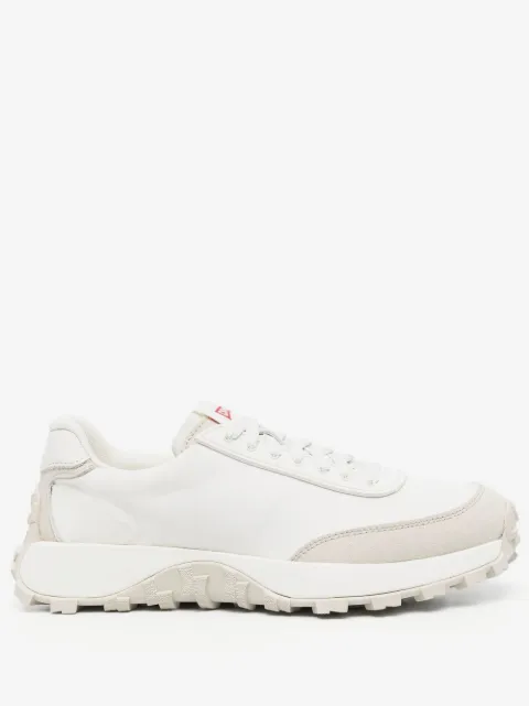Camper Trail Drift low-top sneakers