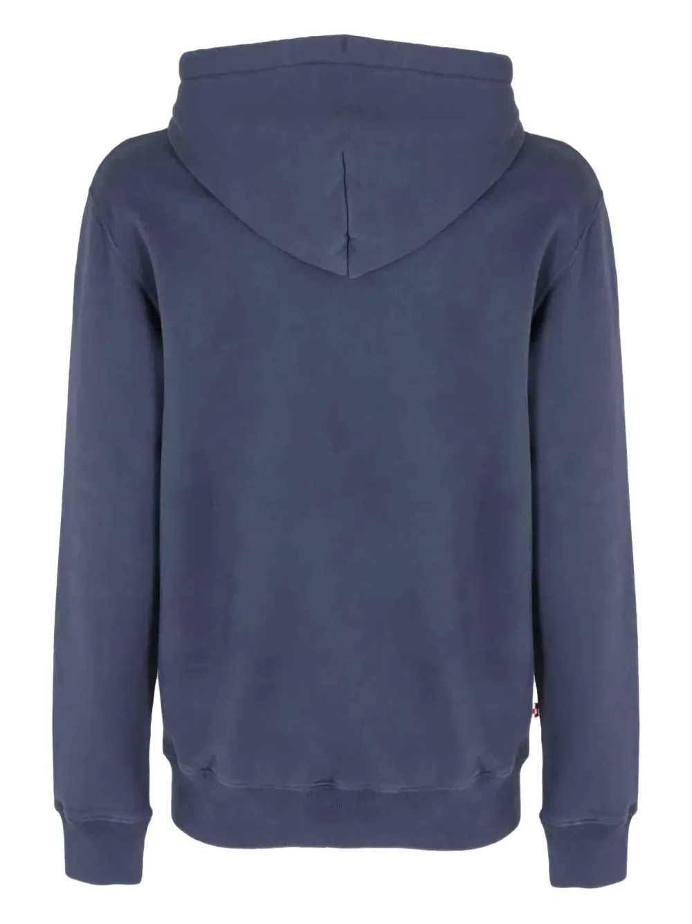 MC2 Saint Barth jersey hoodie | Hoodies | Image 2