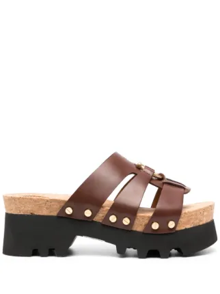 Chloé