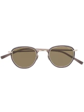 Eyevan7285