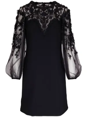 Carolina Herrera mujer - Vestidos de fiesta 2019 - Farfetch Carolina Herrera mujer - Vestidos de fiesta 2019 - Farfetch