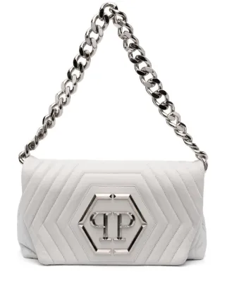 Philipp Plein