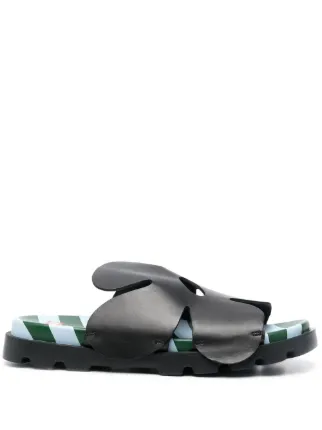Camper