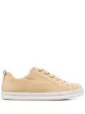 Camper Runner Four low-top sneakers - Neutrals