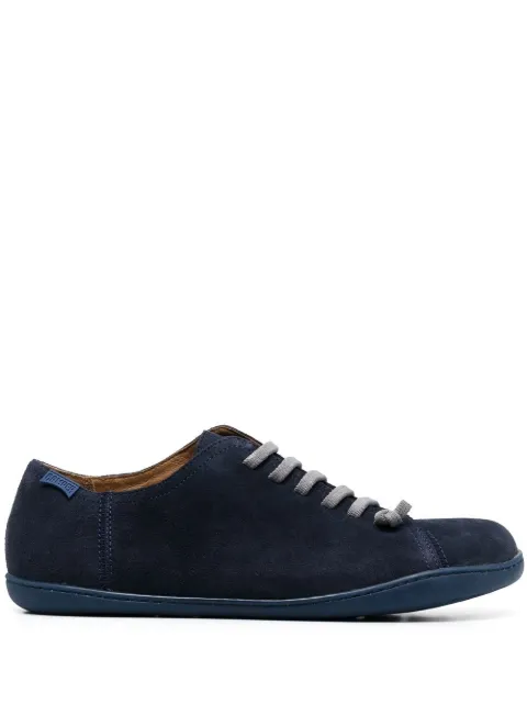 Camper tenis Peu Cami