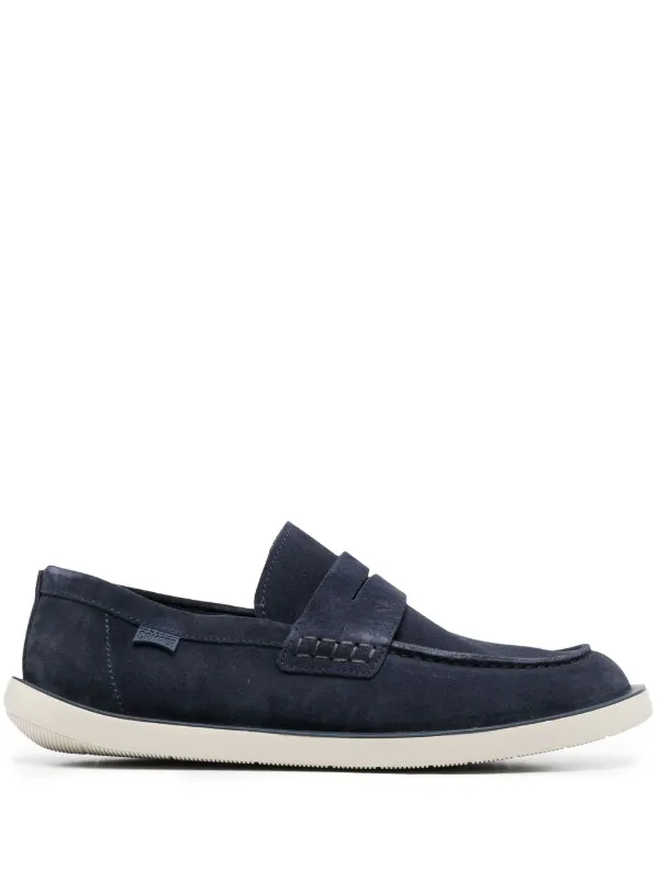 Camper deals boat shoes