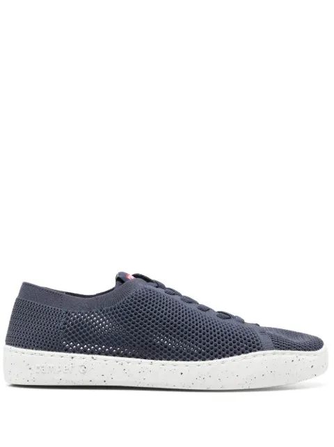 Camper Peu Touring low top sneakers 