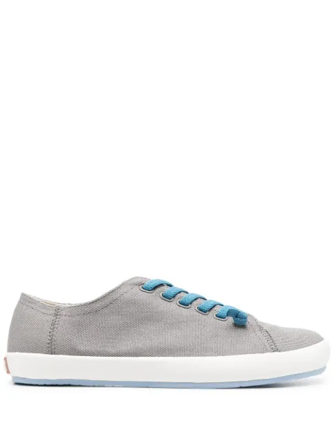 Camper Rambla vulcanized low-top sneakers