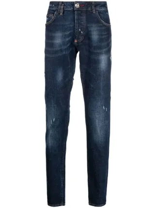 Philipp Plein