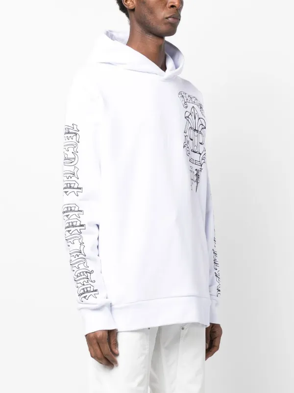 フィリッププレイン スカルラメパーカー 楽天市場】フィリッププレイン PHILIPP PLEIN メンズ トップス
