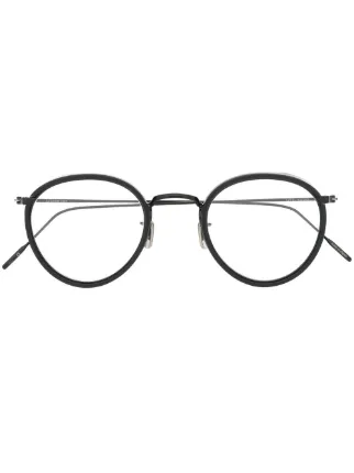Eyevan7285