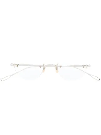 Eyevan7285