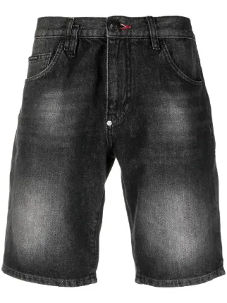 Philipp Plein