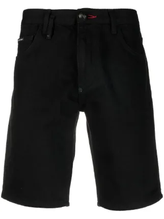 Philipp Plein