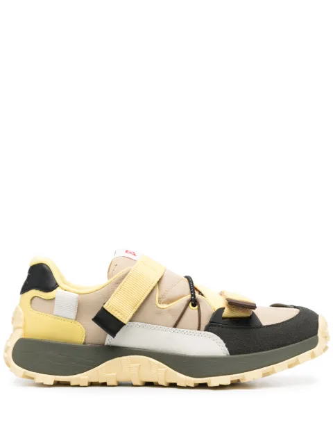 Camper Drift Trail Twins sneakers