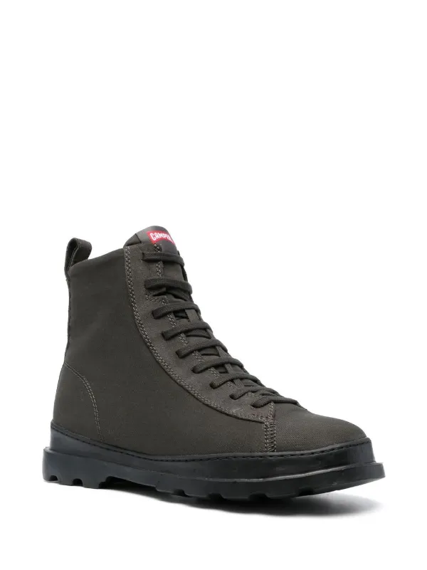 Botas discount brutus camper