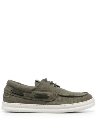 Camper