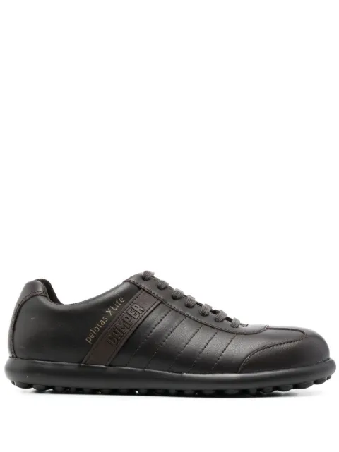Camper Pelotas XLite leather sneakers