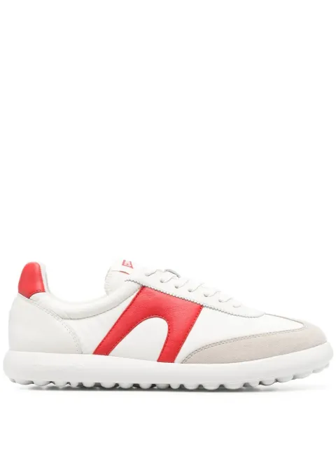 Camper Pelotas XLF low-top sneakers 
