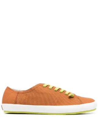 Camper Rambla Vulcanized low top Sneakers Farfetch