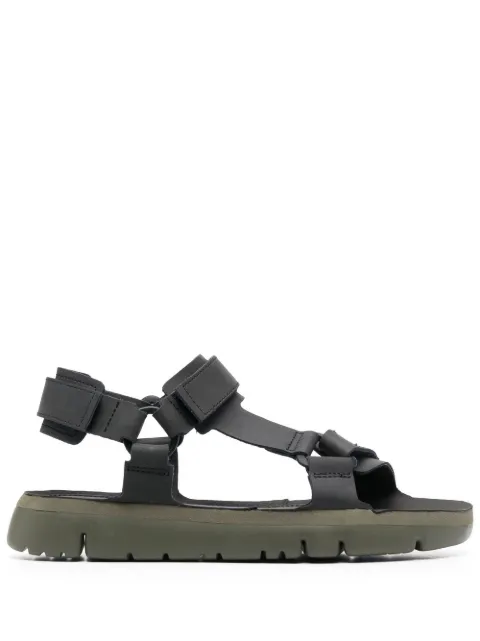 Camper sandalias Oruga