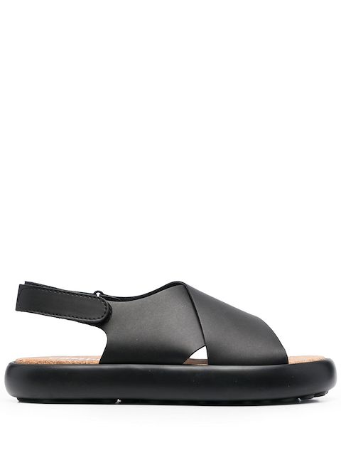 Camper Pelotas Flota 凉鞋